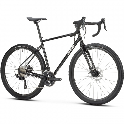 2025 Genesis Croix de Fer 20