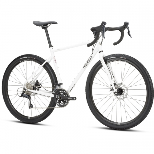 2025 Genesis Croix de Fer 10