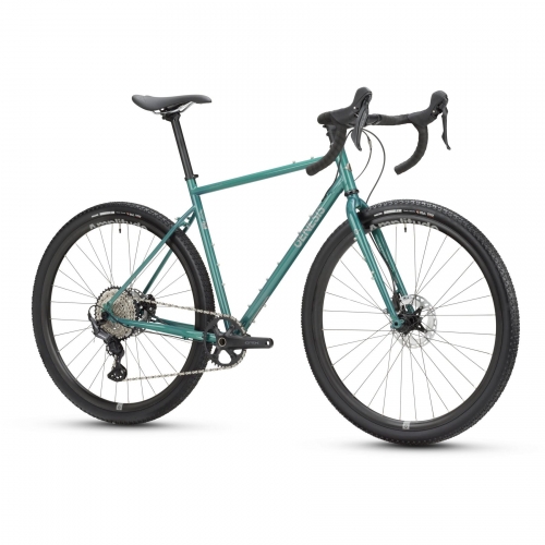 2025 Genesis Croix de Fer 40