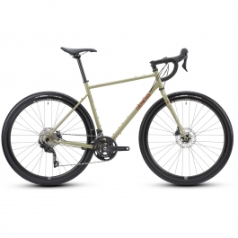 2025 Genesis Croix de Fer 30